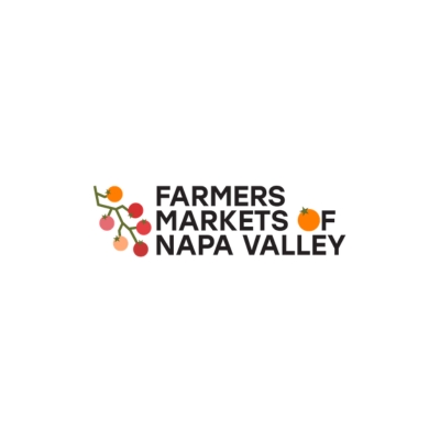 farmersmarketsofnv farmersmarketsofnv